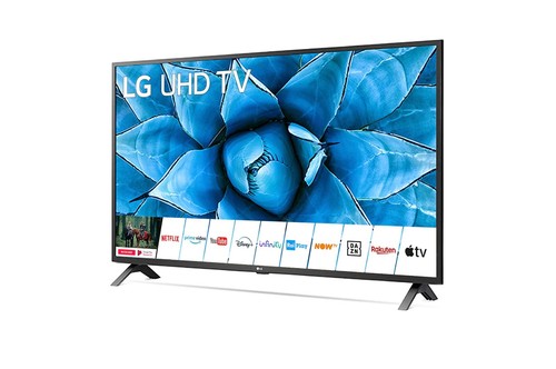 Téléviseur led - tv, lg