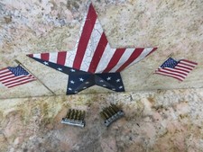 1994 Mitsubishi M-H4A CNC