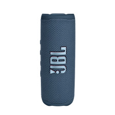 JBL Flip 6, Portable Waterproof Speaker.