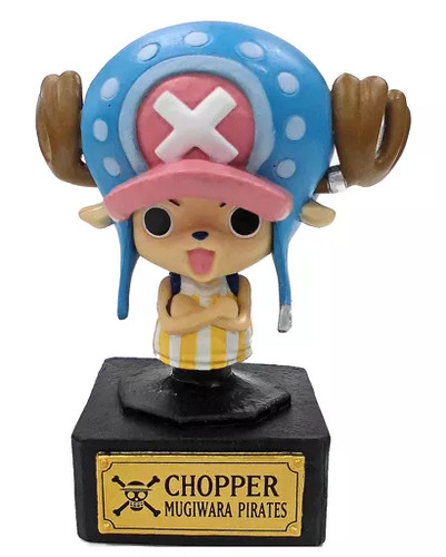 Mini figurine collection - figurine,