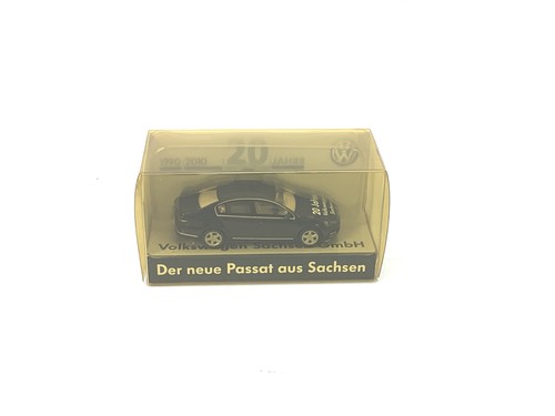 Voiture miniature wiking - miniature, vw