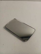 433857535 AUDI 80 90 100 200 COUPE Rétroviseur Extérieur Gauche OEM