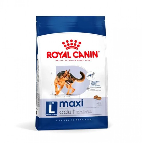 Croquettes royal canin shn - canin,