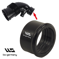 Joint D'Admission Pour BMW 1 Série (F20 F21) 114I 116I 118I Soufflet