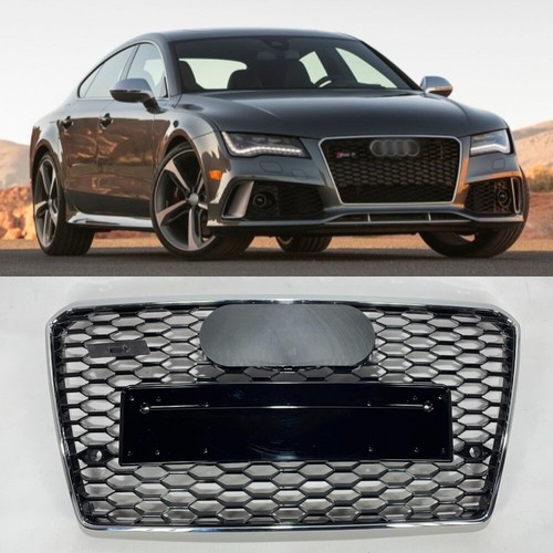 Pour audi 2010 2014 - audi, 4g