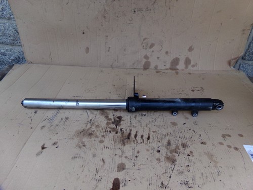 Fourreau fourche droit - fourche,
