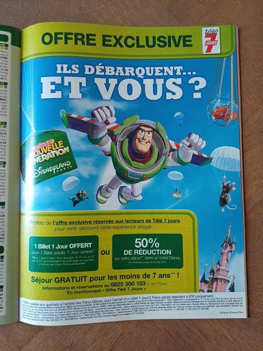 Pass disney disneyland coupon - pass,