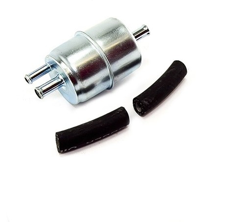 Filtre essence jeep cj5 cj7 - essence,