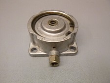 AV6310B - FESTO -  AV-63-10-B