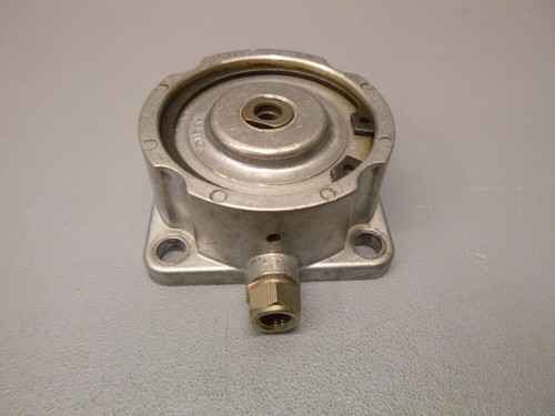 Av6310b festo av - festo,