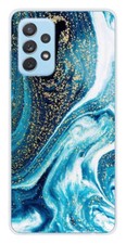Coque en silicone imprimée