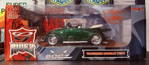 Volkswagen coccinelle cab - volkswagen,