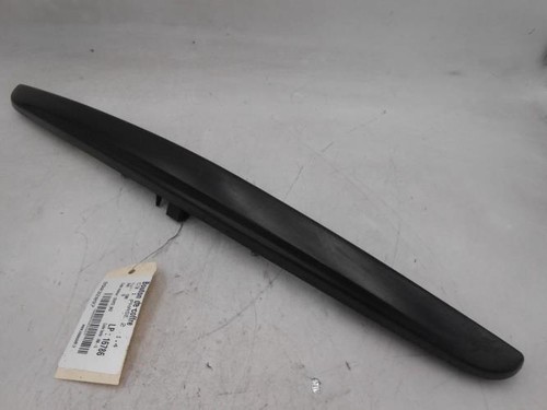 Baguette coffre citroen c3 - de,