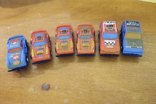 Rare polistil tonka adventures - rare,