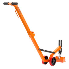 VEVOR Lève-Plaque Magnétique