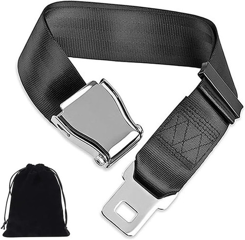 Rallonge ceinture de - rallonge,