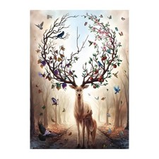 Ravensburger - Puzzle 1000