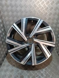 Jante volkswagen golf phase - golf,