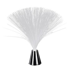 Fibre Optique Lampe Lumière