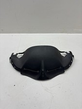 Cadre En Plastique Original