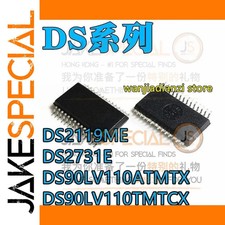 JakeSpecial – Klipsch R-610F