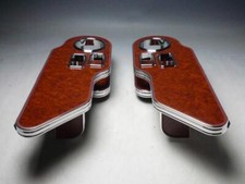 Table latérale avant JDM