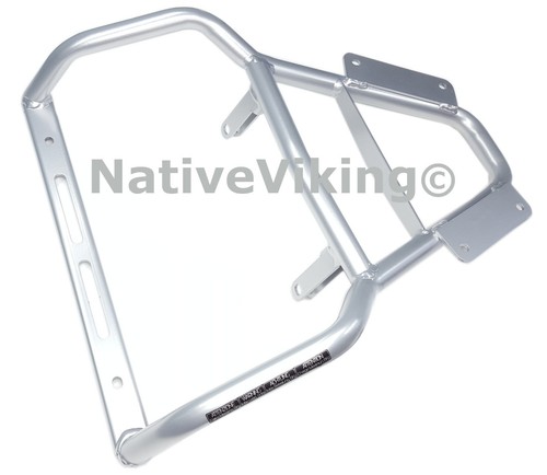 Givi sr346 top box - givi, yamaha