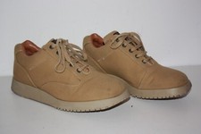 MARLBORO CLASSICS Chaussures