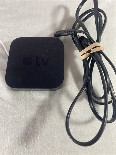 Apple 8gb - (2nd, generation)