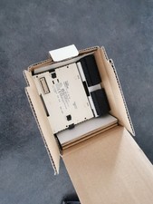 TWDDDI16DT Schneider Twido