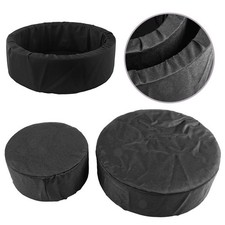 Jardinières d'étang flottant fonctionnelles tissu tissé pour plantes aquatiqu