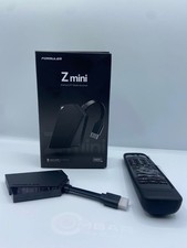 Formuler Z Mini Android 12