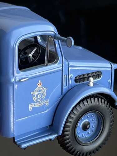 Ixo altaya bedford floyd - -,