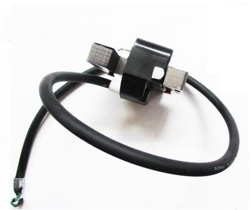 Bobine allumage - bobine, d'allumage