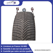 🇫🇷 Pneu MICHELIN