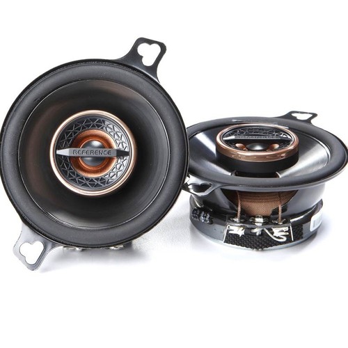 Infinity reference ref 3032cfx - reference, ref-3032cfx