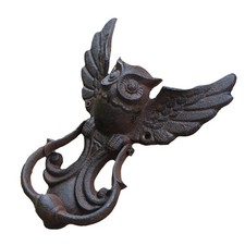  Poignet Porte D'entrée