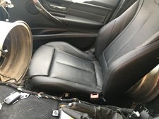 Siege avant droit BMW SERIE 3