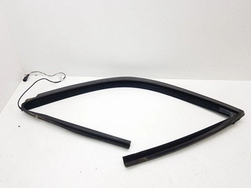 300578403 joint caoutchouc - joint,