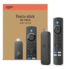 Prix spécial Amazon Fire TV