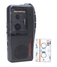 Olympus Pearlcoder 926S