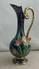 Ancien XXème très beau et