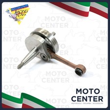 Arbre Moteur MAZZUCCHELLI Type