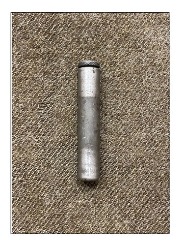 Ww2 huilier usm1 - us,