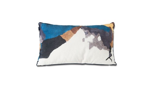 Roche bobois paris velvet - bobois,