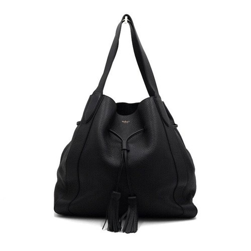 Mulberry sac seau petit milli - mulberry,