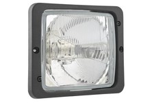 Phare WESEM RE.22889 pour CASE