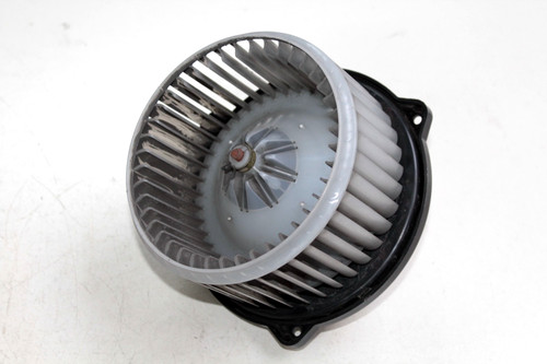 Moteur ventilateur toyota - moteur, de