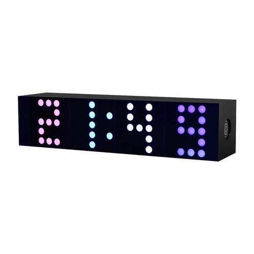 Panneau lumineux jeu - panneau,