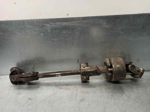 Qmn100330 cardan avant - qmn100330,